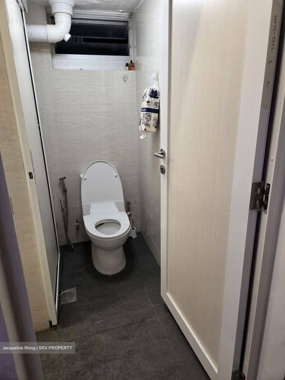 Blk 3 Saint George's Road (Kallang/Whampoa), HDB 3 Rooms #572671221